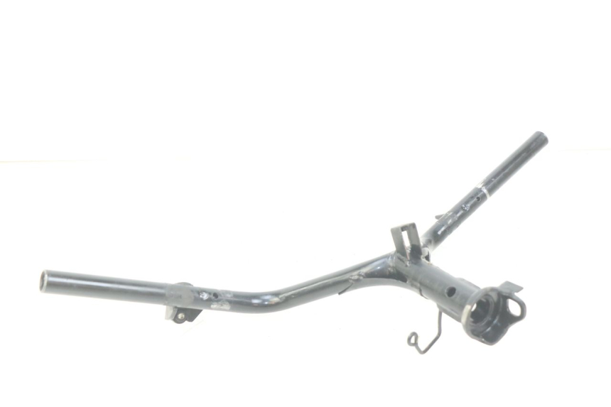 photo de GUIDON HONDA NHX LEAD 110 (2008 - 2010)