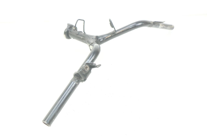 photo de GUIDON HONDA NHX LEAD 110 (2008 - 2010)