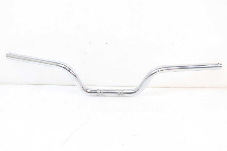 photo de GUIDON HONDA PCX (JF28) 125 (2009 - 2011)