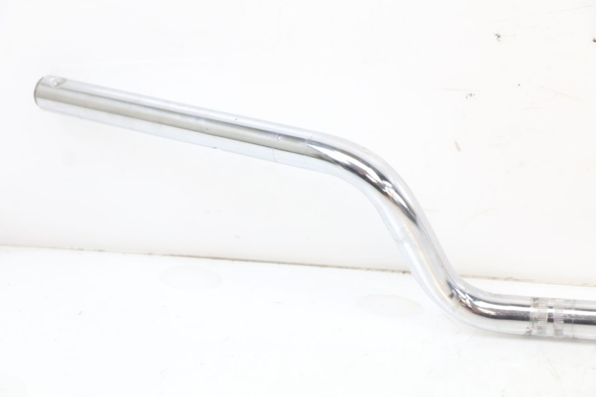 photo de GUIDON HONDA PCX (JF28) 125 (2009 - 2011)