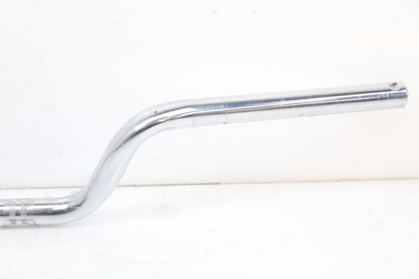 photo de GUIDON HONDA PCX (JF28) 125 (2009 - 2011)