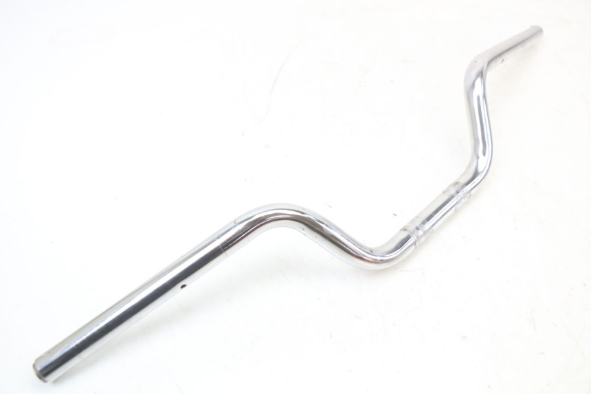 photo de GUIDON HONDA PCX (JF28) 125 (2009 - 2011)