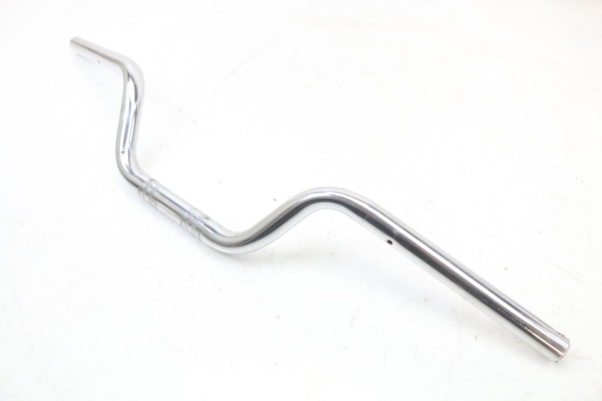 photo de GUIDON HONDA PCX (JF28) 125 (2009 - 2011)