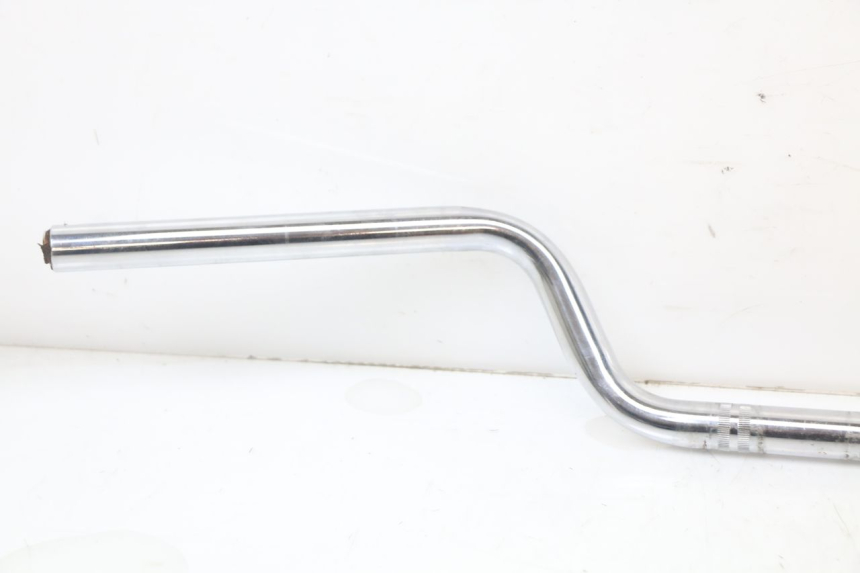 photo de GUIDON HONDA PCX (JF28) 125 (2009 - 2011)
