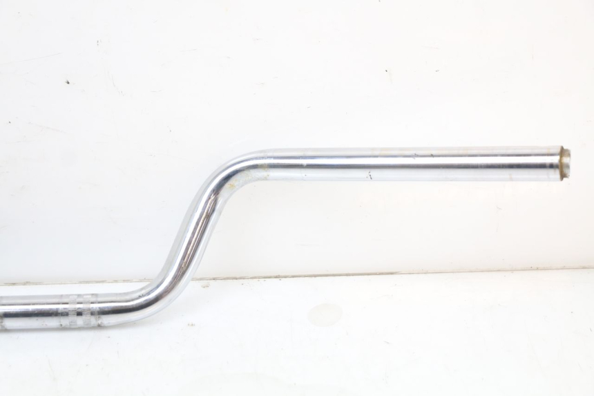photo de GUIDON HONDA PCX (JF28) 125 (2009 - 2011)