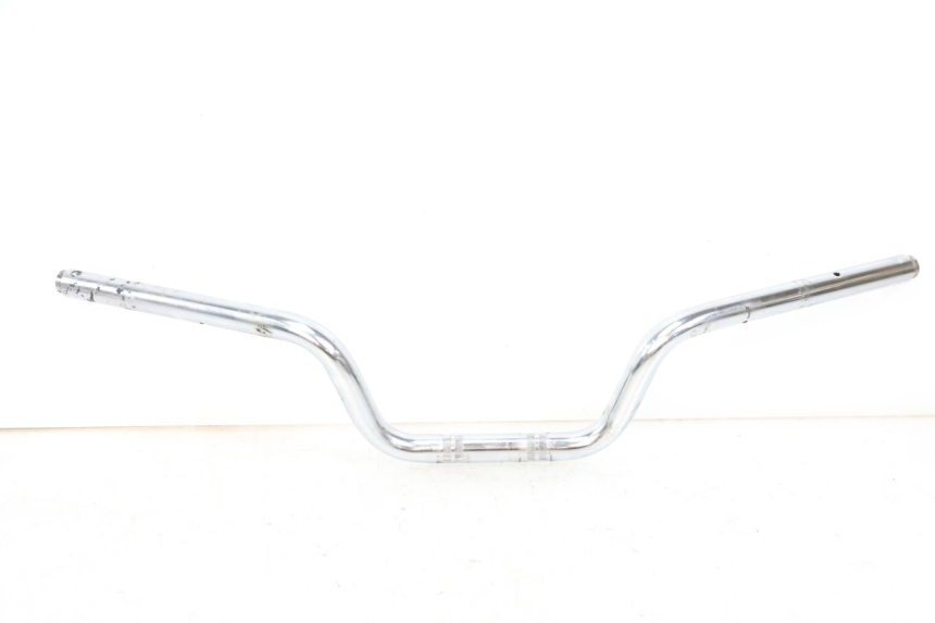 photo de GUIDON HONDA PCX (JF47) 125 (2012 - 2013)