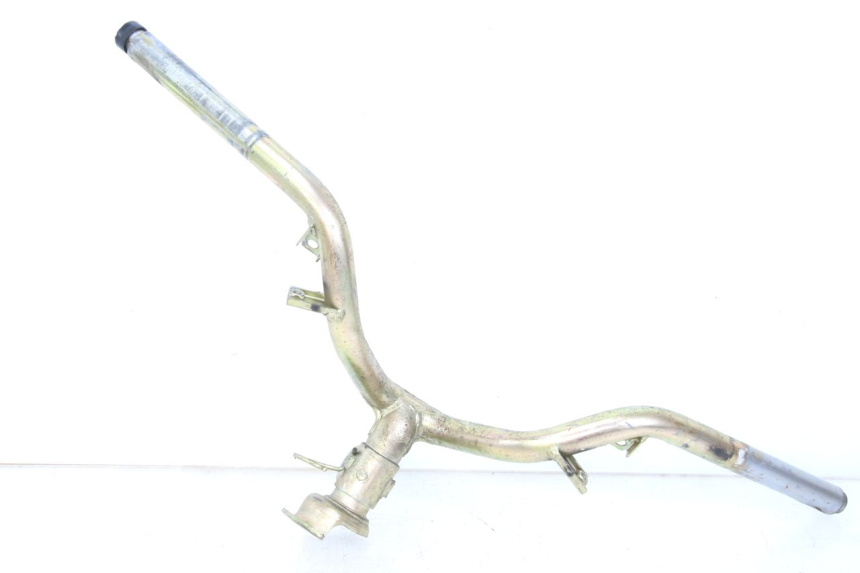 photo de GUIDON HONDA WALLAROO DX 50 (1993 - 1996)