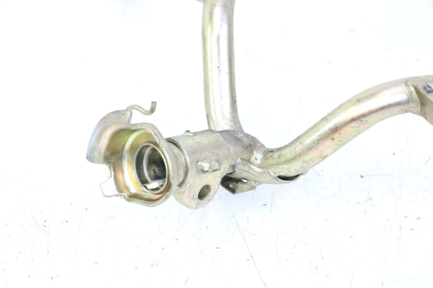 photo de GUIDON HONDA WALLAROO DX 50 (1993 - 1996)