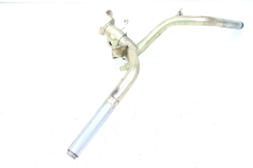 photo de GUIDON HONDA WALLAROO DX 50 (1993 - 1996)