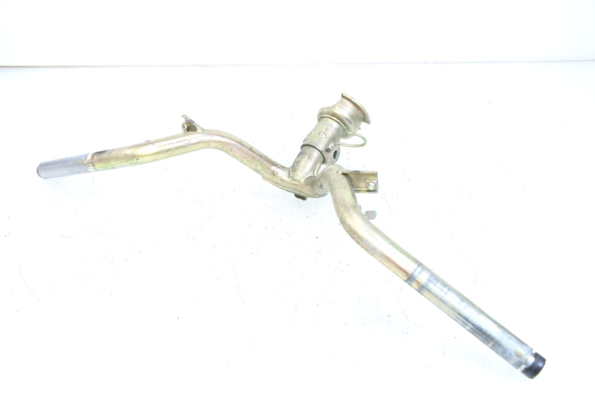 photo de GUIDON HONDA WALLAROO DX 50 (1993 - 1996)