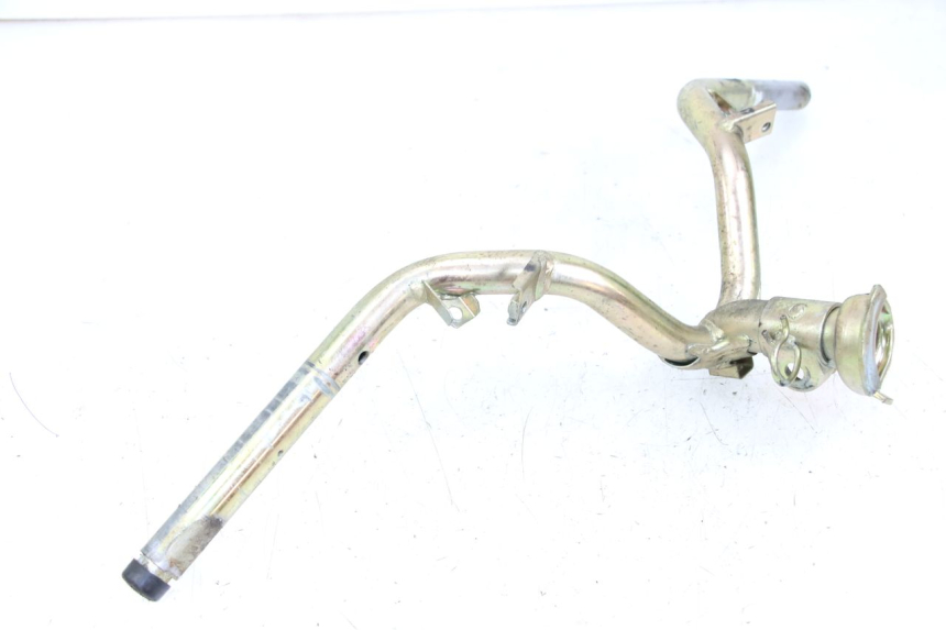photo de GUIDON HONDA WALLAROO DX 50 (1993 - 1996)