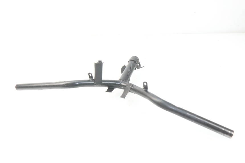 photo de GUIDON KEEWAY HURRICANE 50 (2006 - 2019)