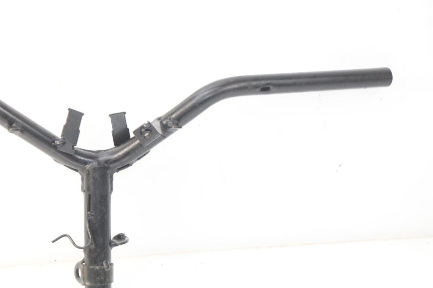 photo de GUIDON KEEWAY HURRICANE 50 (2006 - 2019)