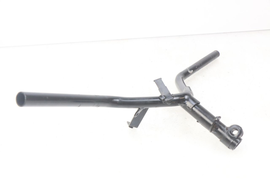 photo de GUIDON KEEWAY HURRICANE 50 (2006 - 2019)