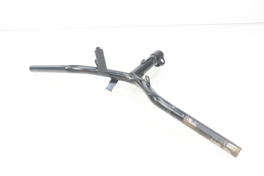 photo de GUIDON KEEWAY HURRICANE 50 (2006 - 2019)