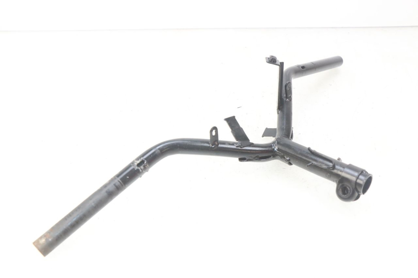 photo de GUIDON KEEWAY HURRICANE 50 (2006 - 2019)
