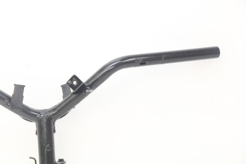 photo de GUIDON KEEWAY HURRICANE 50 (2006 - 2019)