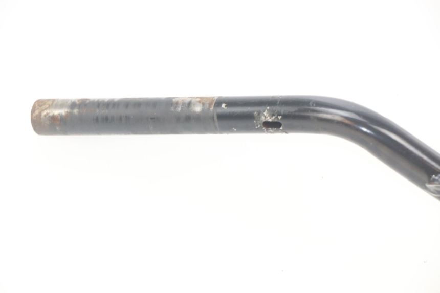 photo de GUIDON KEEWAY HURRICANE 50 (2006 - 2019)