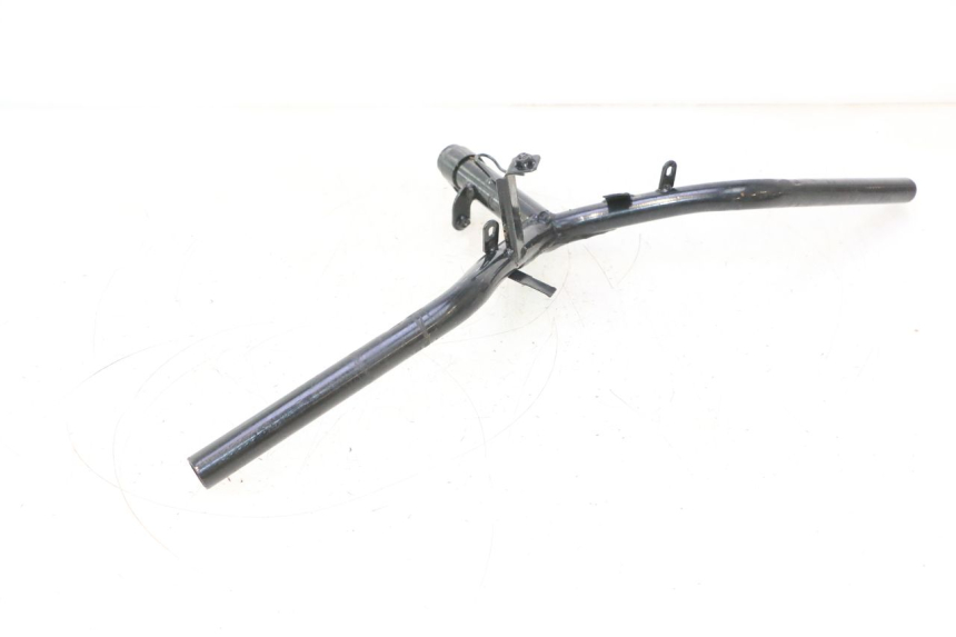 photo de GUIDON KEEWAY HURRICANE 50 (2006 - 2019) - Autre angle de vue