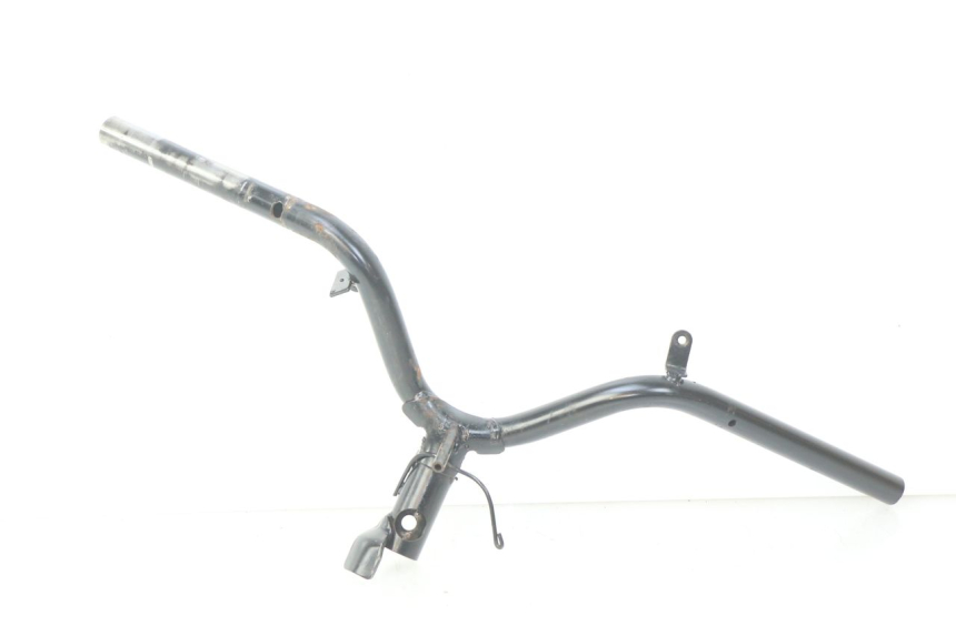 photo de GUIDON IMF INDUSTRIE PACH 2T 50 (2009 - 2018)