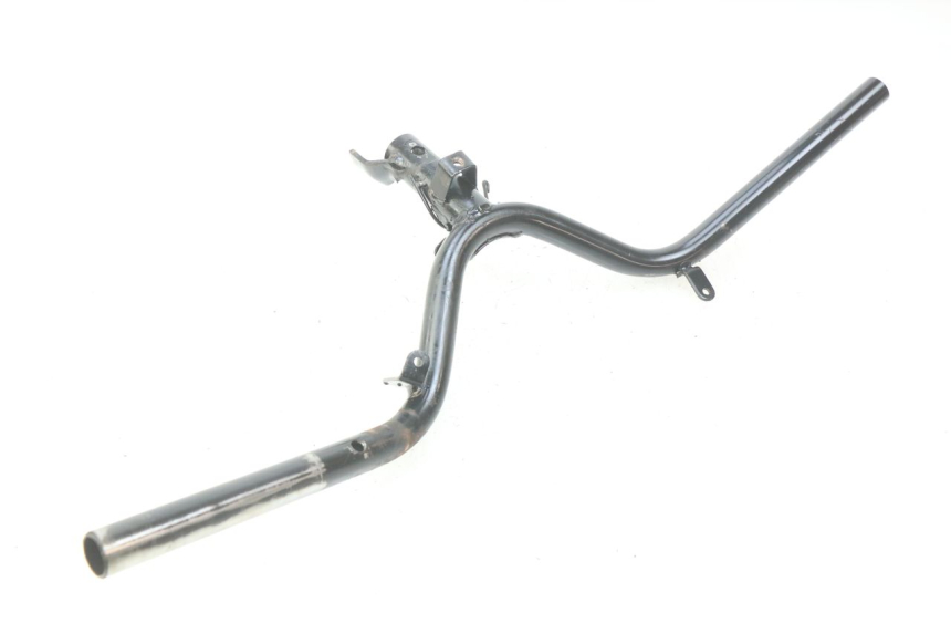 photo de GUIDON IMF INDUSTRIE PACH 2T 50 (2009 - 2018)