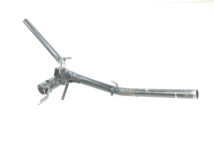 photo de GUIDON IMF INDUSTRIE PACH 2T 50 (2009 - 2018)