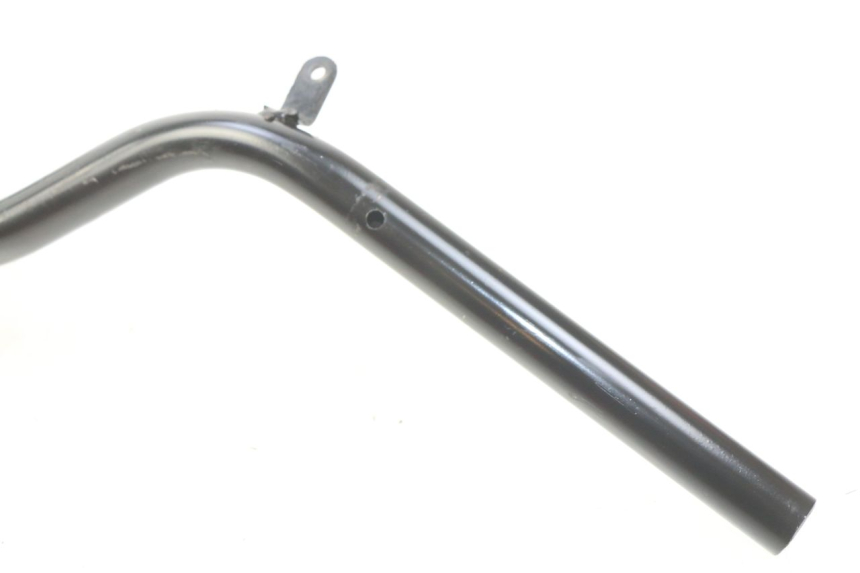 photo de GUIDON IMF INDUSTRIE PACH 2T 50 (2009 - 2018)