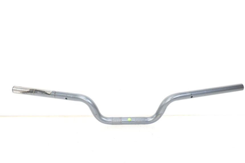 photo de GUIDON SYM JET 14 4T 50 (2018 - 2022)