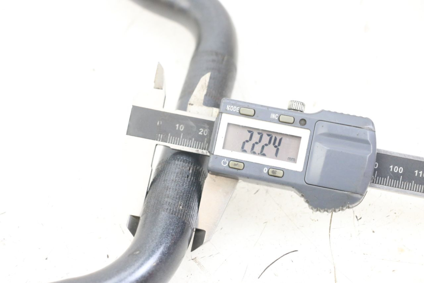 photo de GUIDON SYM JET 14 4T 50 (2018 - 2022)