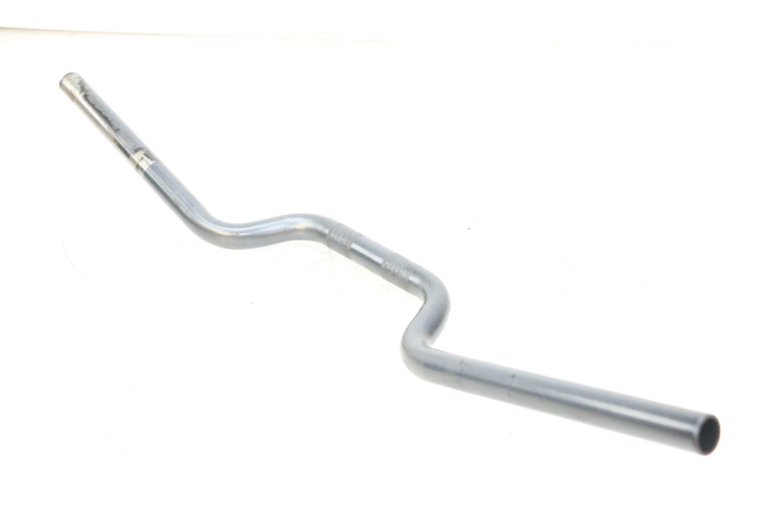 photo de GUIDON SYM JET 14 4T 50 (2018 - 2022)