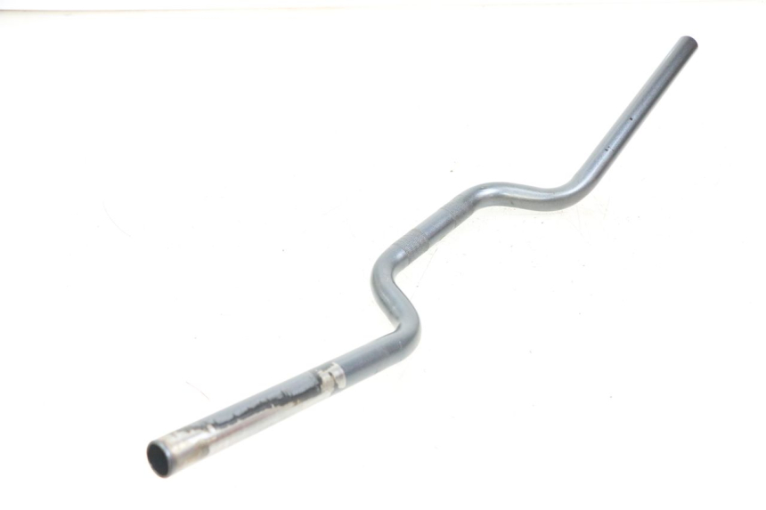 photo de GUIDON SYM JET 14 4T 50 (2018 - 2022)