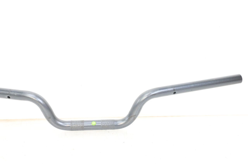 photo de GUIDON SYM JET 14 4T 50 (2018 - 2022)