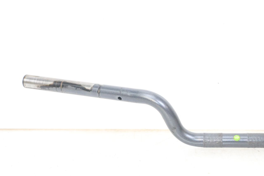 photo de GUIDON SYM JET 14 4T 50 (2018 - 2022)