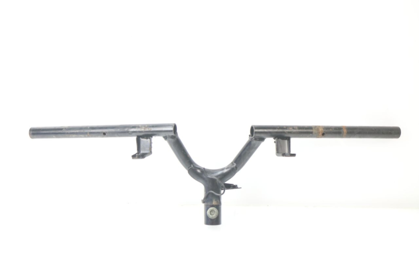 photo de GUIDON JM MOTORS MILANO 50 (2014 - 2019)