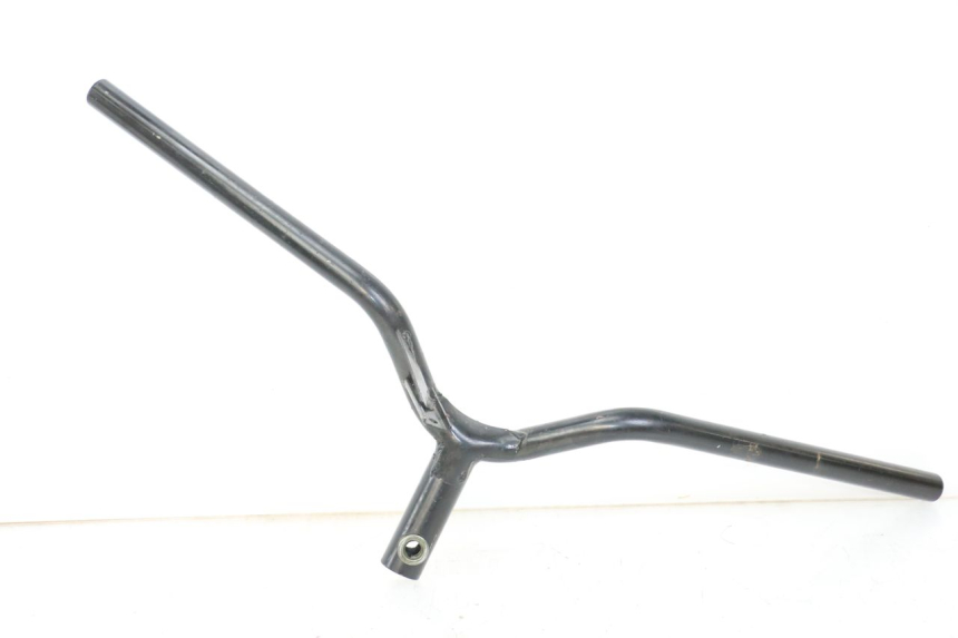 photo de GUIDON JM MOTORS VX 125 (2022 - 2025)