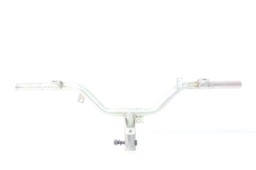 photo de GUIDON JMSTAR CJ12M 125 (2005 - 2007)