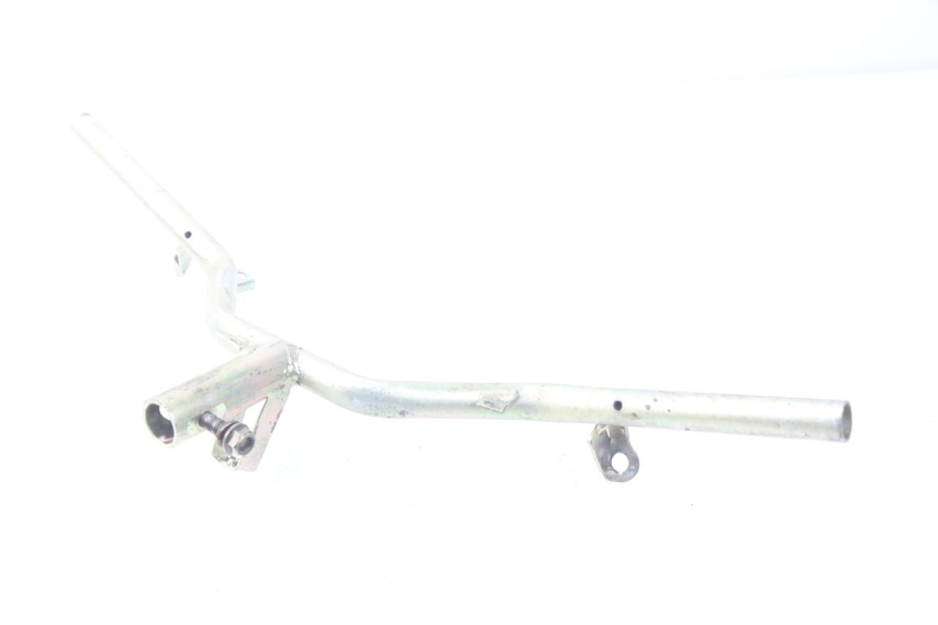 photo de GUIDON JMSTAR CJ12M 125 (2005 - 2007)