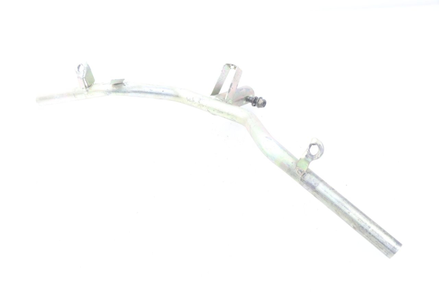 photo de GUIDON JMSTAR CJ12M 125 (2005 - 2007)