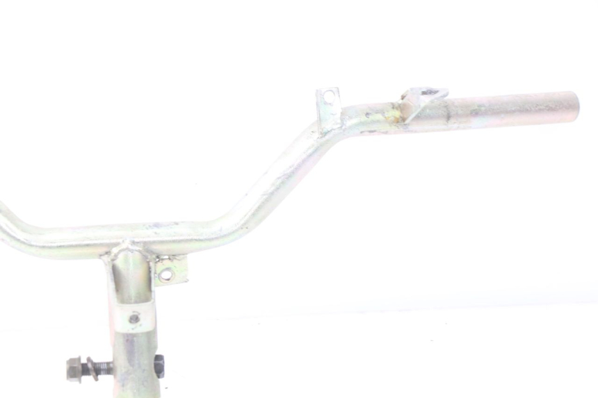 photo de GUIDON JMSTAR CJ12M 125 (2005 - 2007)