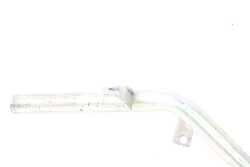 photo de GUIDON JMSTAR CJ12M 125 (2005 - 2007)