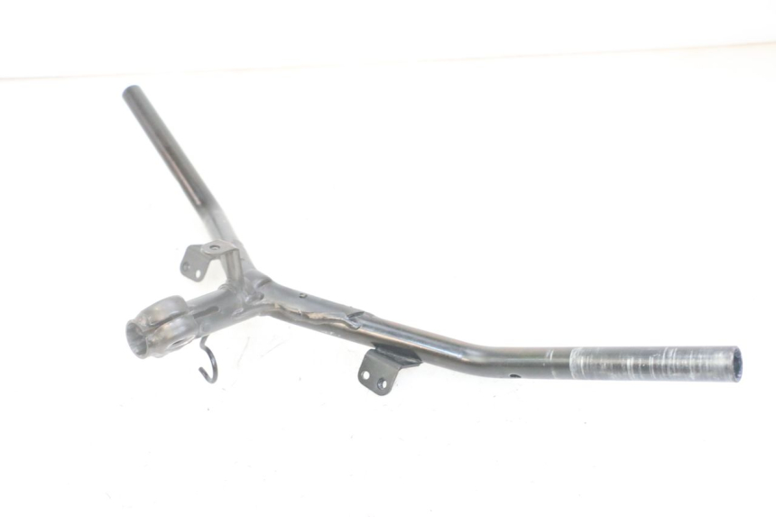 photo de GUIDON YAMAHA JOG R 50 (2004 - 2014)