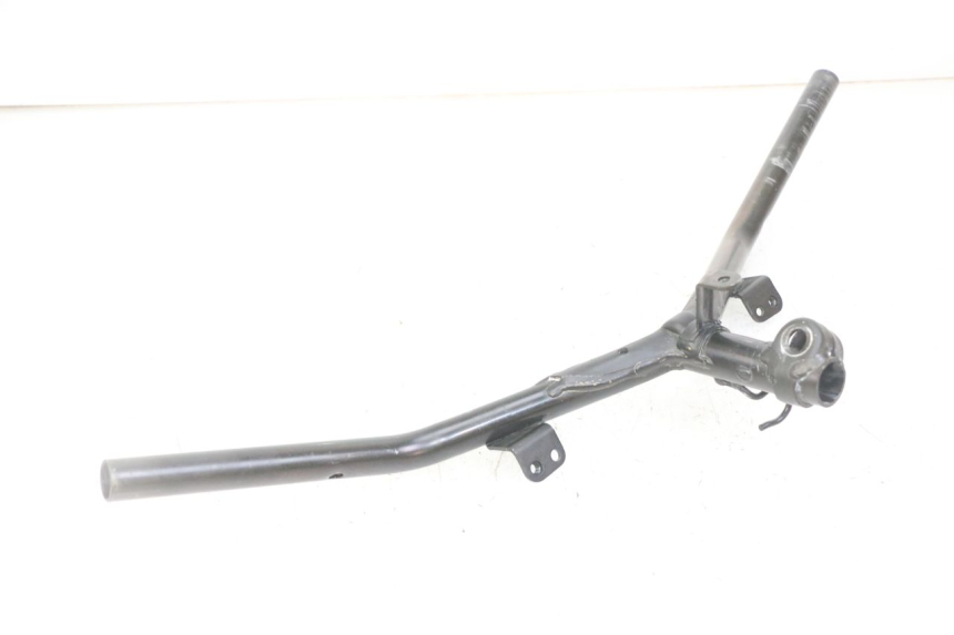 photo de GUIDON YAMAHA JOG R 50 (2004 - 2014)