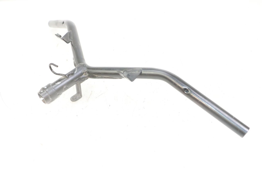 photo de GUIDON YAMAHA JOG R 50 (2004 - 2014)
