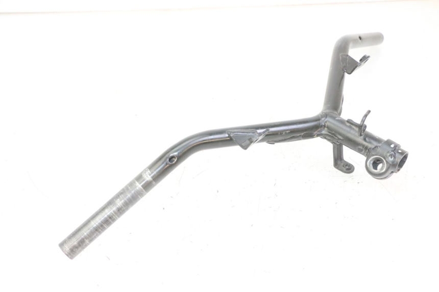 photo de GUIDON YAMAHA JOG R 50 (2004 - 2014)