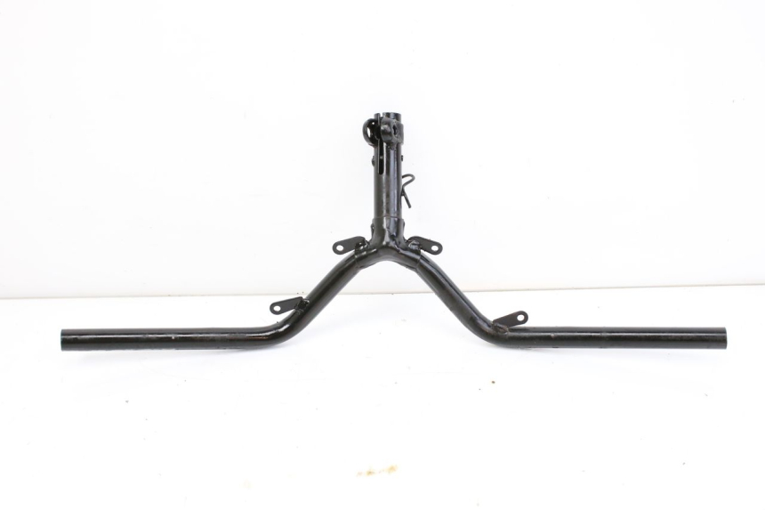 photo de GUIDON RIDE KALLIO 50 (2010 - 2019)