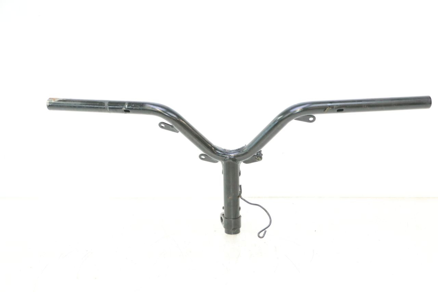 photo de GUIDON RIDE KALLIO 50 (2010 - 2019) - Vue principale