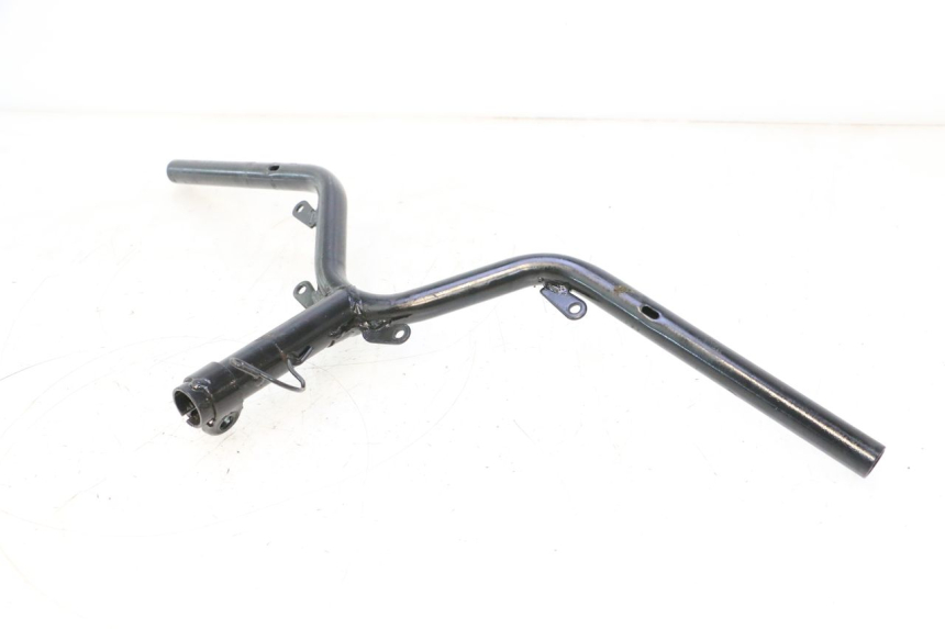 photo de GUIDON RIDE KALLIO 50 (2010 - 2019) - Autre angle de vue