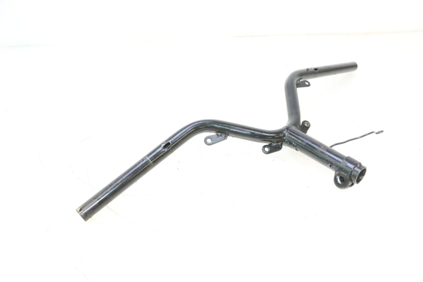 photo de GUIDON RIDE KALLIO 50 (2010 - 2019) - Gros plan technique