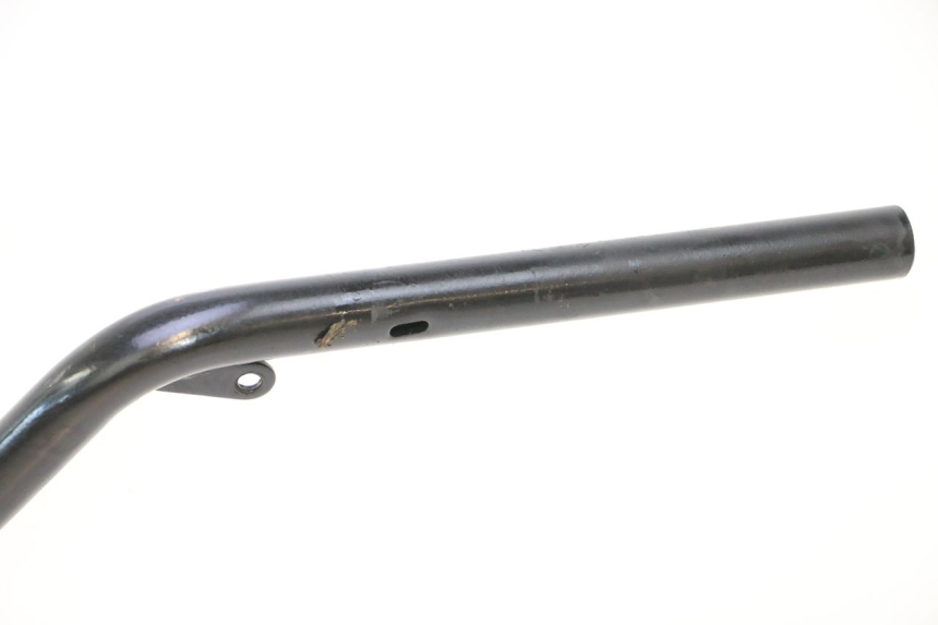 photo de GUIDON RIDE KALLIO 50 (2010 - 2019) - État de surface