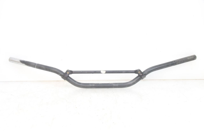 photo de GUIDON KAWASAKI KXF KX-F 250 (2012 - 2014)